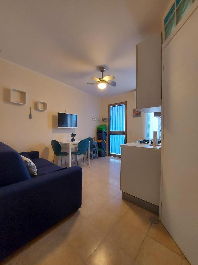 Casa Scialiti Apartment Noto Exterior foto