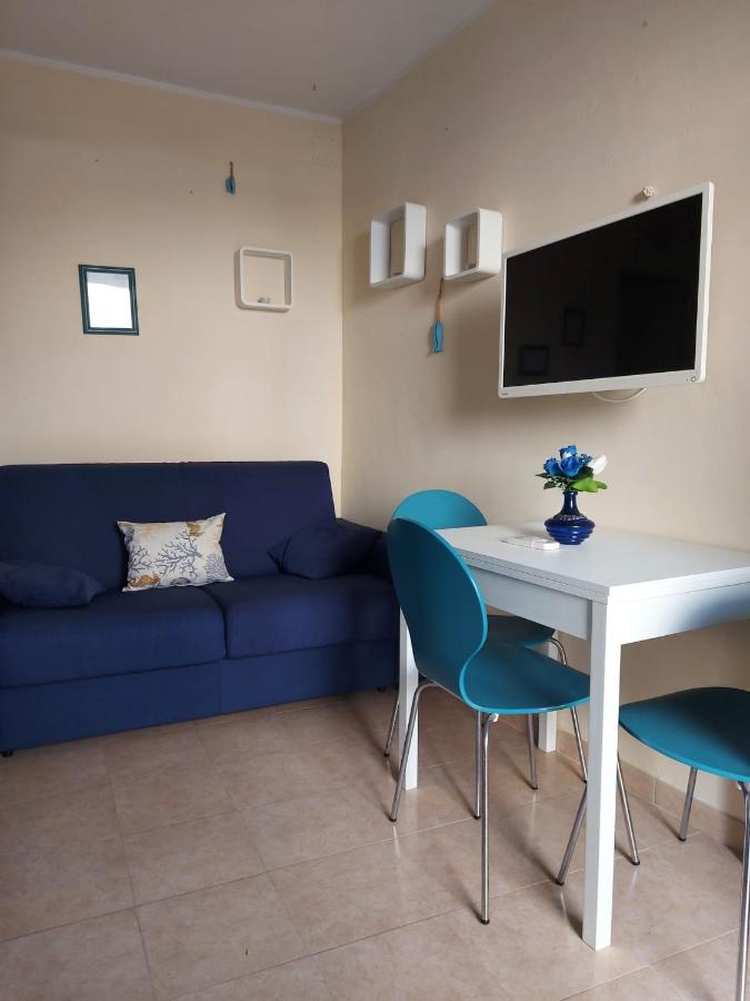Casa Scialiti Apartment Noto Exterior foto